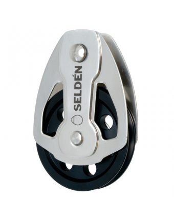 BLOCK 60 WIRE 6/5mm