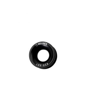 LOW FRICTION RING ø18/8-9 AL