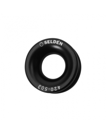 LOW FRICTION RING ø35/16-15 AL