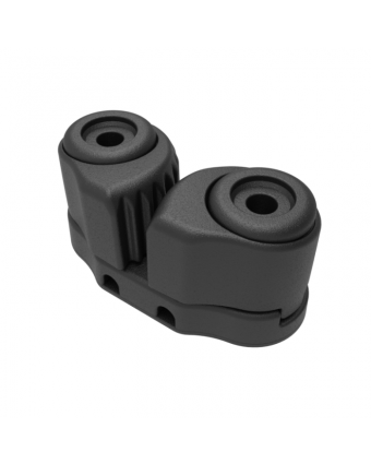 CAM CLEAT 27, COMP. MK2 