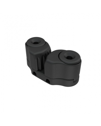 CAM CLEAT 38, COMP. MK2 