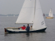 RANDMEER GENUA SEMI RACE