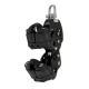 BLOCK, PBB50 FIDDLE TWIN-CAM