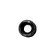 LOW FRICTION RING ø18/8-9 AL