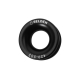 LOW FRICTION RING ø35/16-15 AL