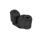 CAM CLEAT 38, COMP. MK2 
