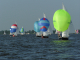 RANDMEER SPINNAKER RACE HORIZONTAAL