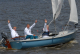 RANDMEER GROOTZEIL SEMI RACE
